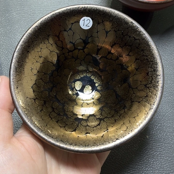 茶盏K乐乐乐乐乐乐乐乐乐乐乐乐