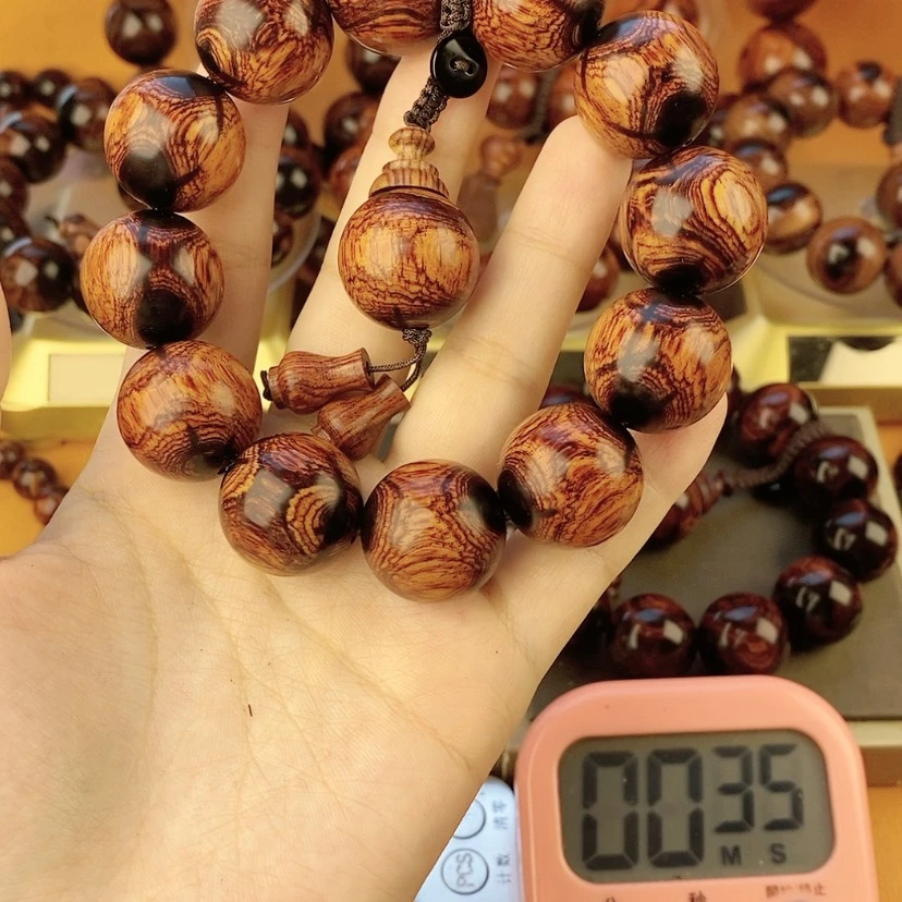 【闪购商品】黄花梨/降香黄檀{****?