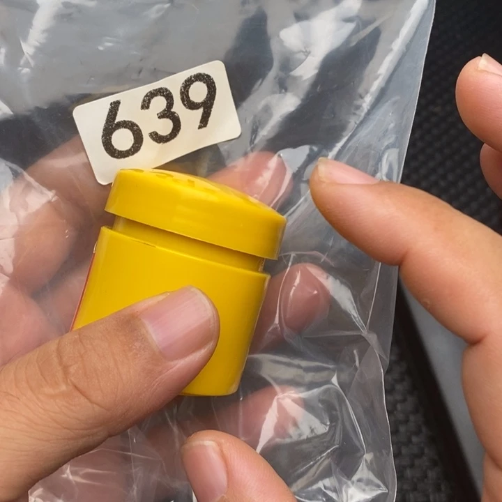 科檀（科特迪瓦檀木）