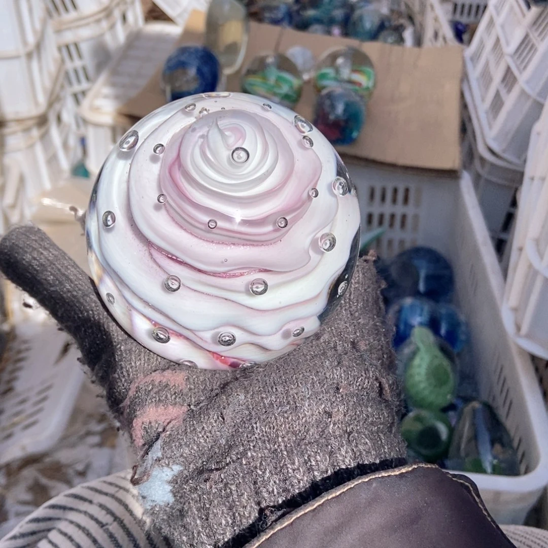 微瑕75585588856666666