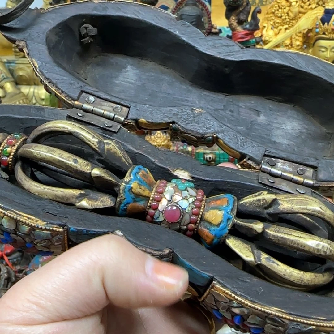 创意家居工艺品摆件