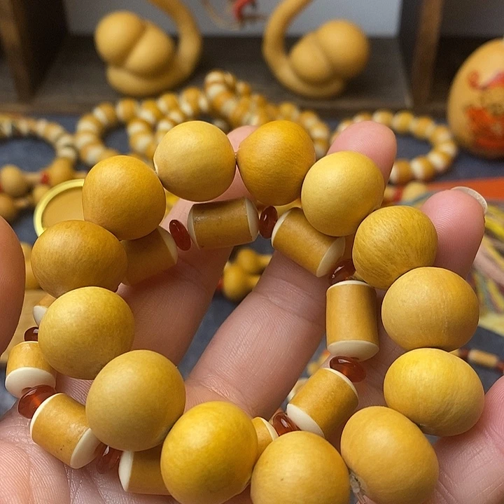 栾***哥葫芦头等多种口味