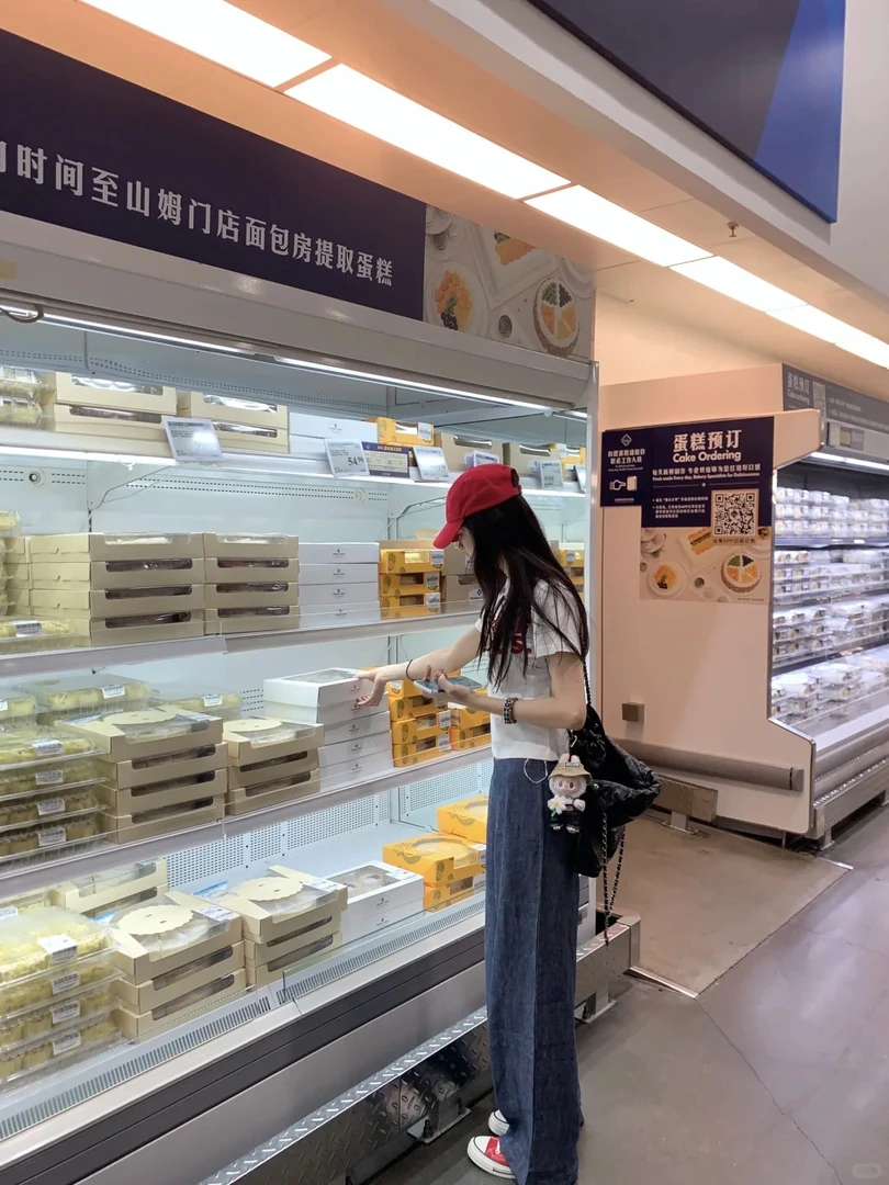 2025夏季新款时尚套装气质显瘦短袖打底T恤简约洋气休闲百搭气质