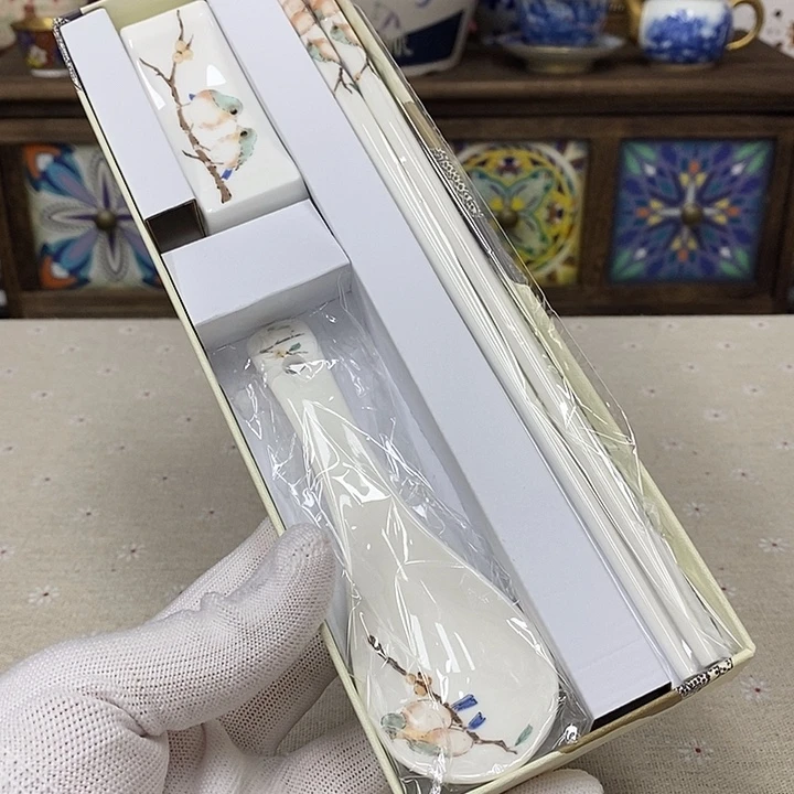 瓷片瓷器瓷器瓷器