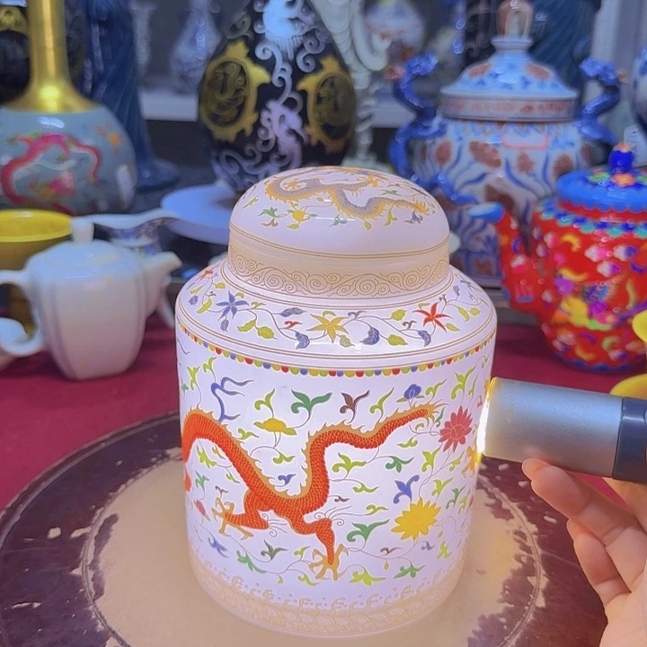 摆件家居设计摆件