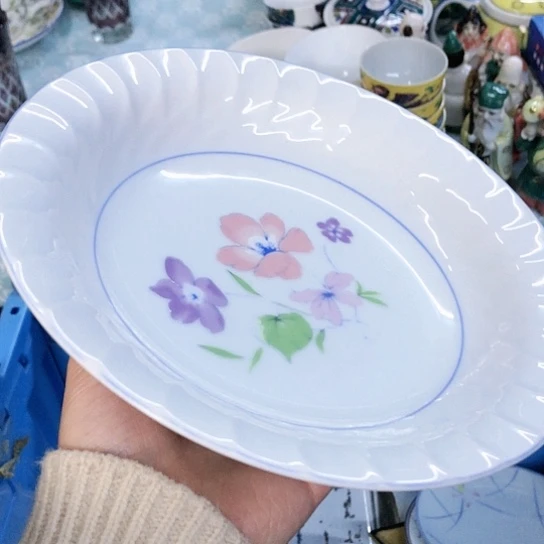 【闪购商品】瓷片瓷片瓷片瓷片