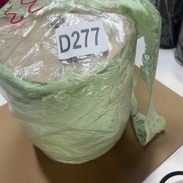 无纺布直播间闪购链接