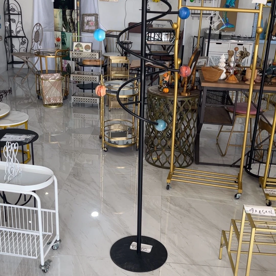 工艺品摆件工艺品