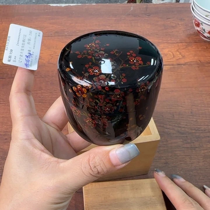 陶瓷陶瓷陶瓷陶瓷陶器