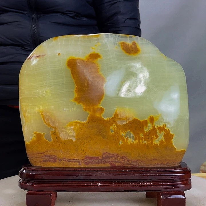 石材奇石。奇石。奇石