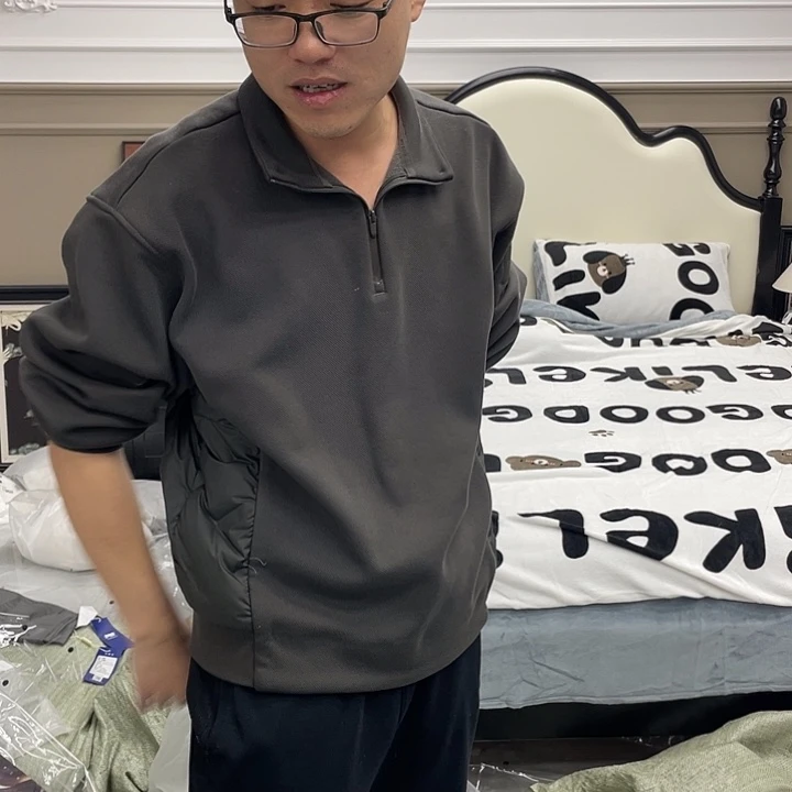 ****棉全棉棉全棉040标准四件套