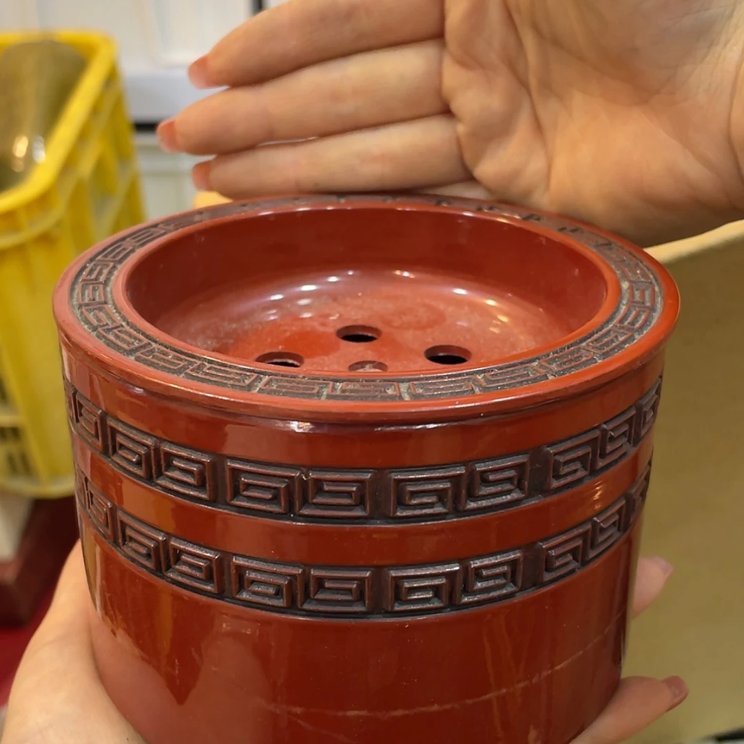 【闪购商品】-微瑕_ 回流物品，不是全新