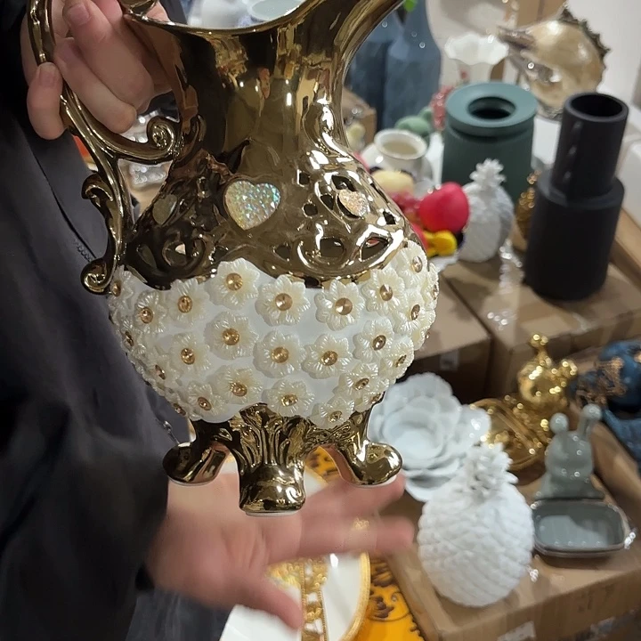 瓷片样品样品 样品样品