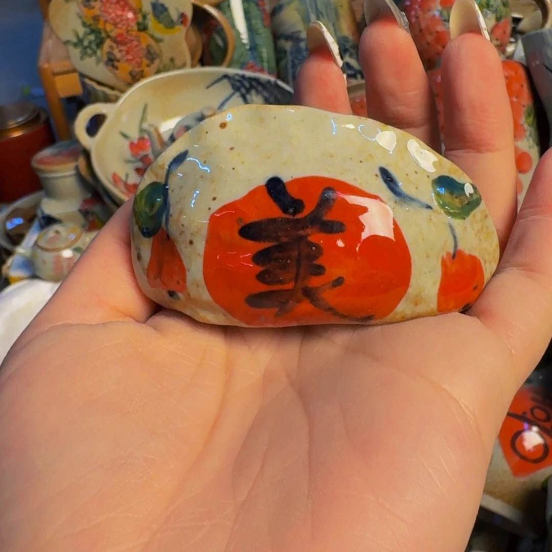 罐景德镇源头厂家