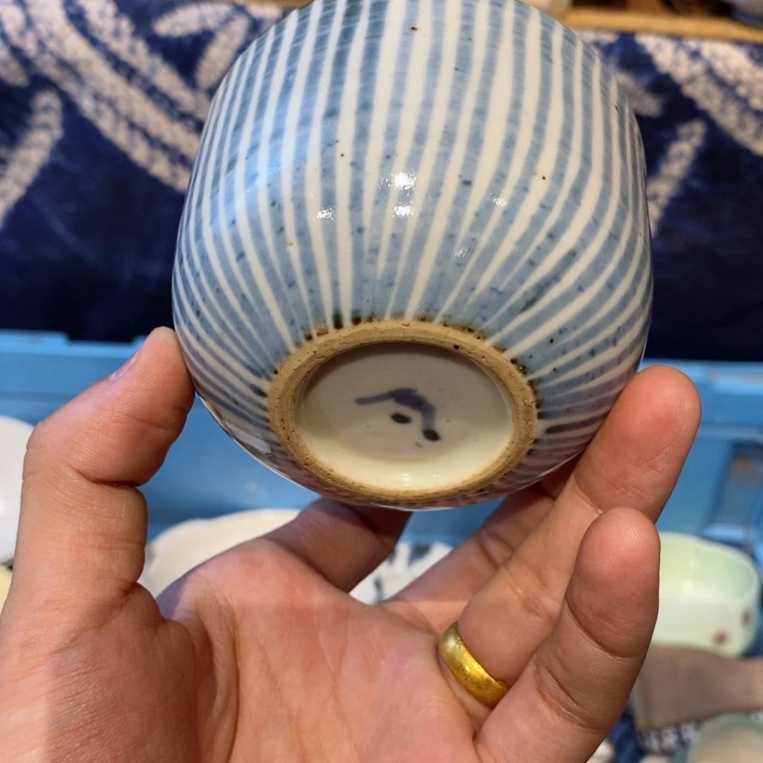 瓷片瓷器瓷器瓷器