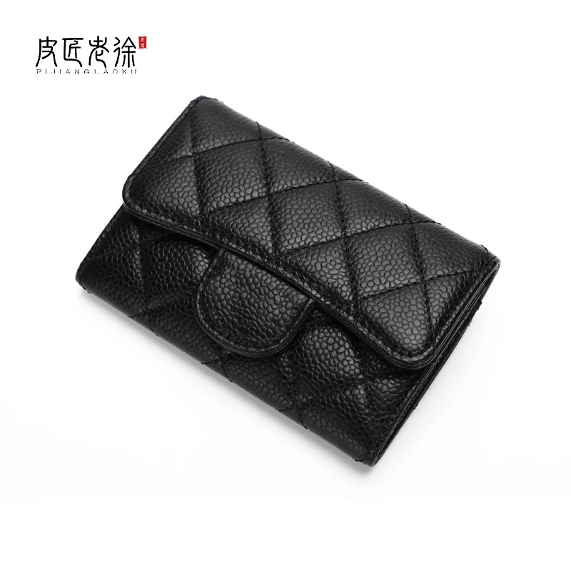 【老徐-xx-KB】简约时尚百搭休闲潮流单肩包斜挎包8024