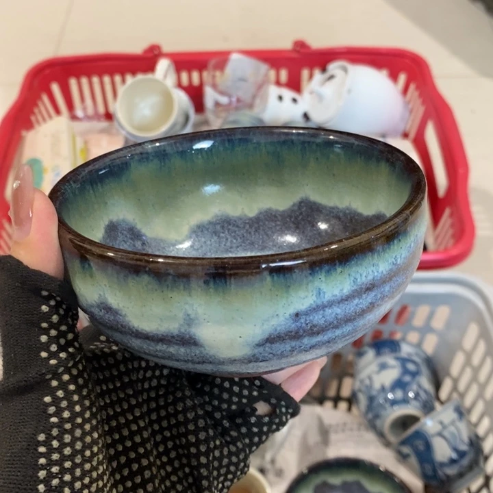 在我看来就是这样这样