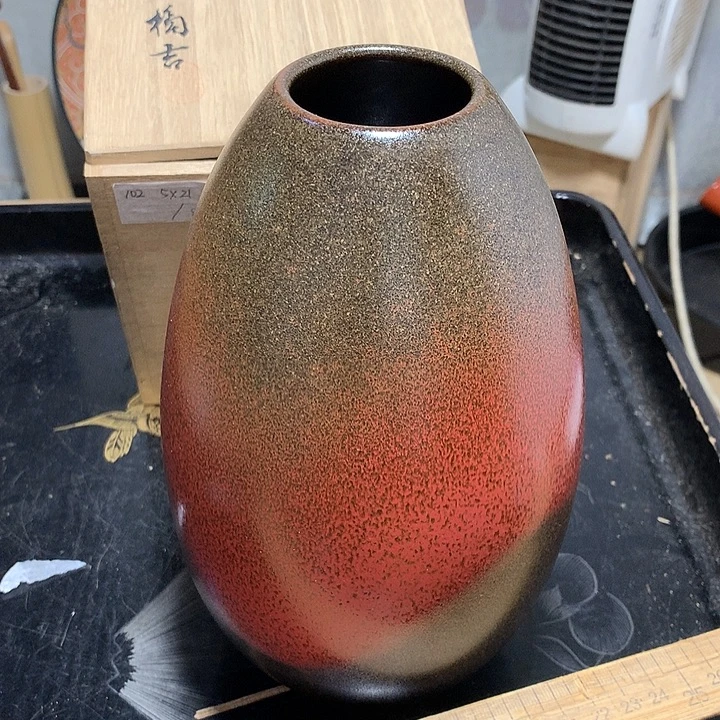 瓷片你不接了就说吧想要什么时候能