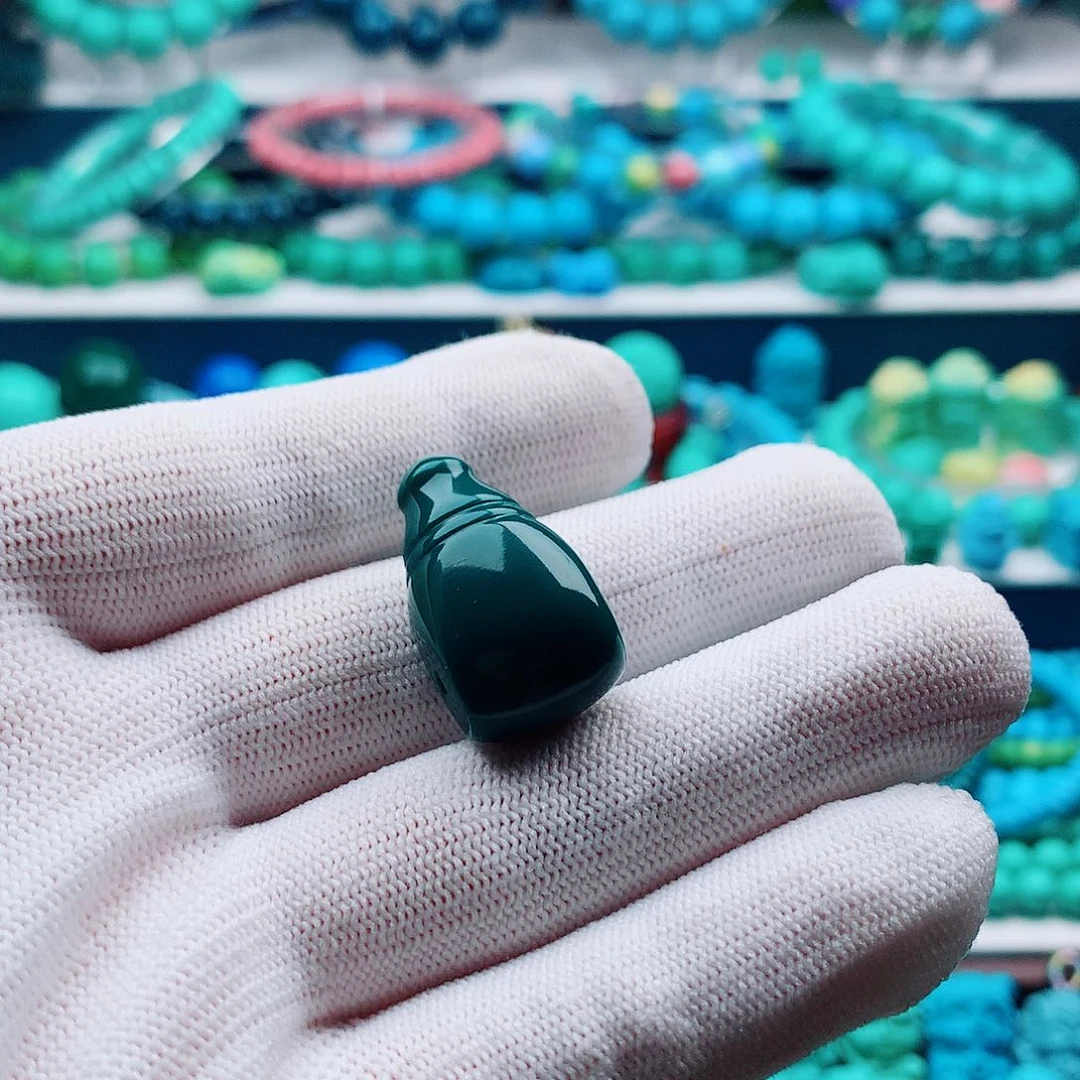 湖北原生态配饰diy