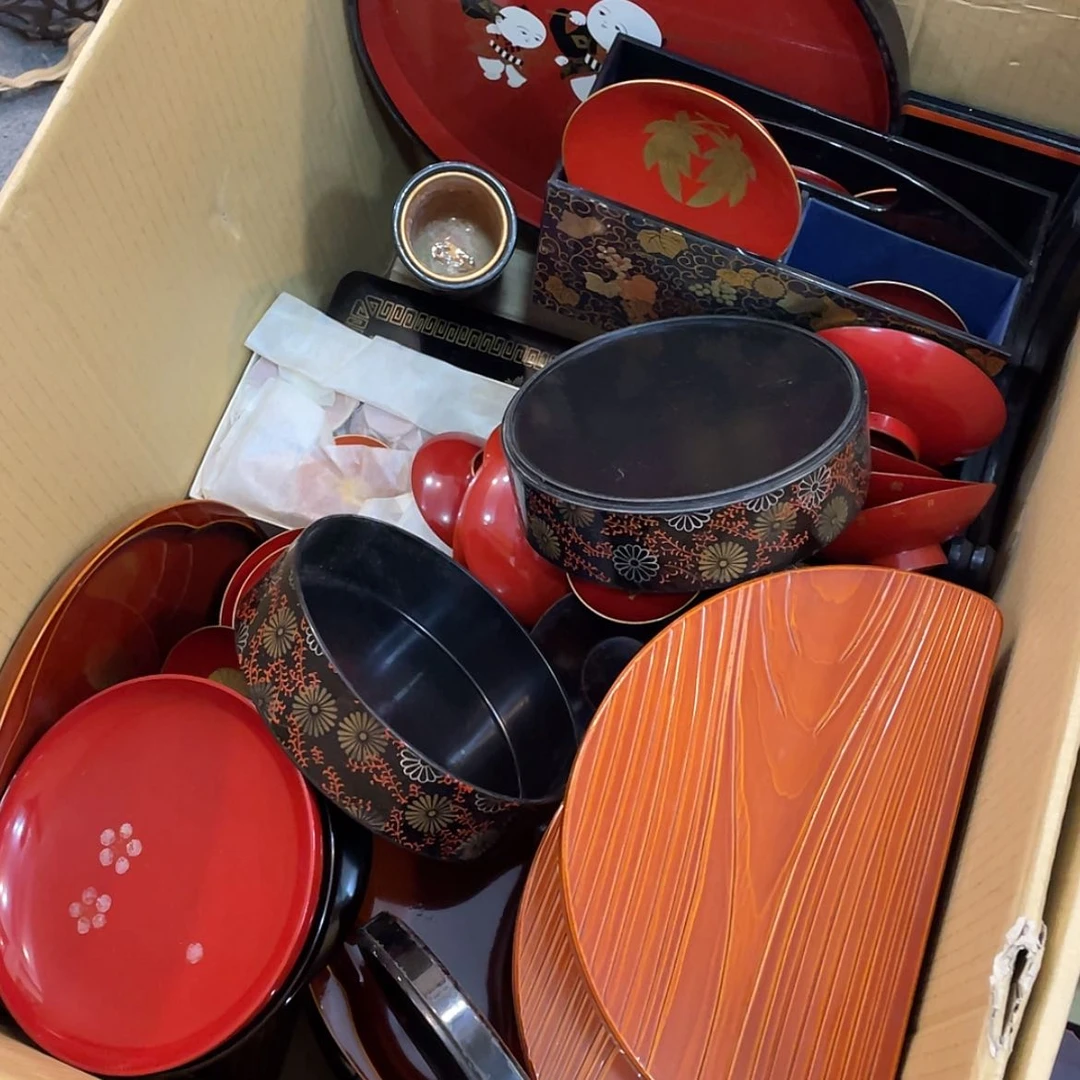 【闪购商品】-微瑕_ 回流物品，不是全新