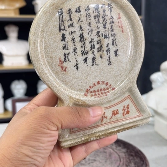 正能量满满的正能量