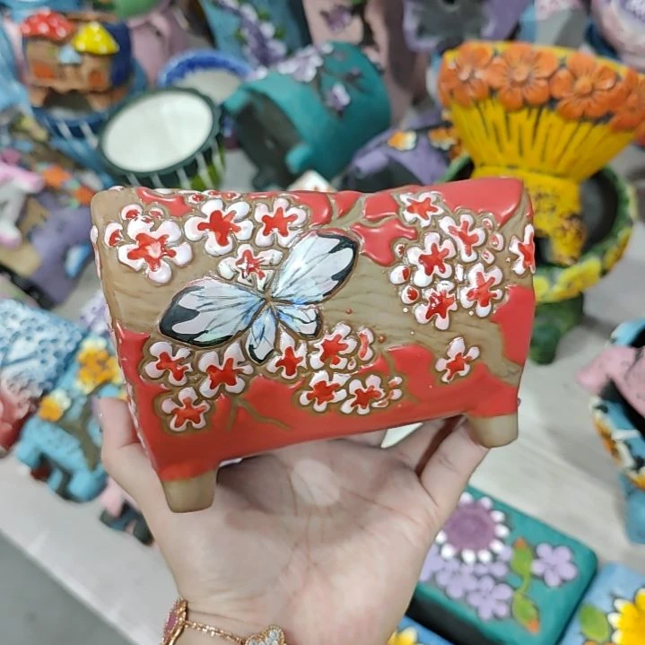 当场凑满15元发货，不凑不发