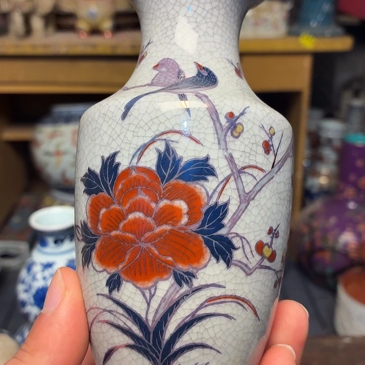 陶其他瓷器瓷器瓷器