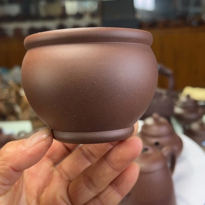 紫砂茶壶紫砂茶壶