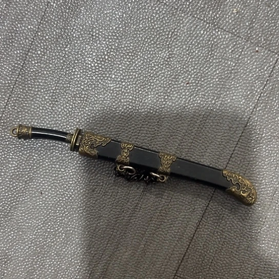 在***。杂色豆（科檀/科特迪瓦檀木）