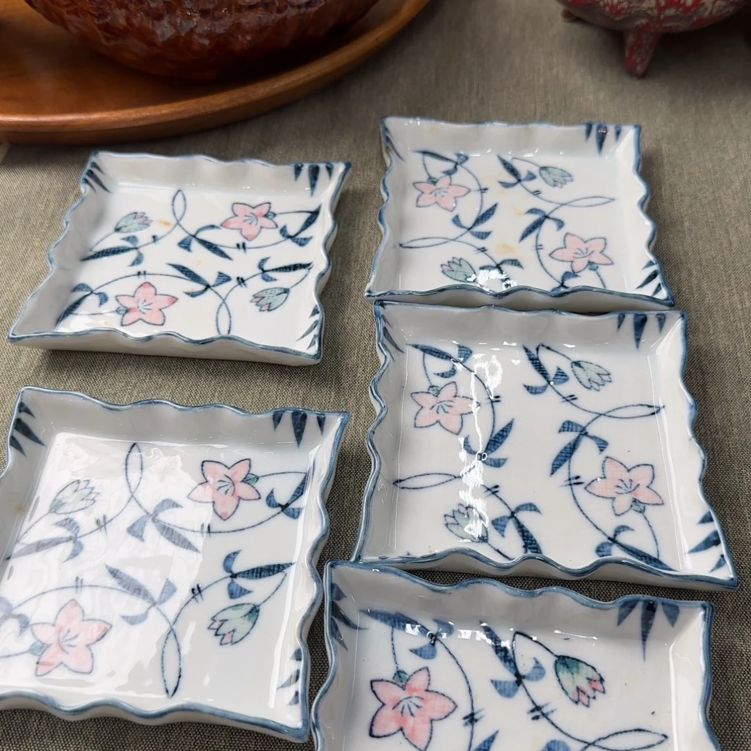 藏品丰富多彩等特点而著称