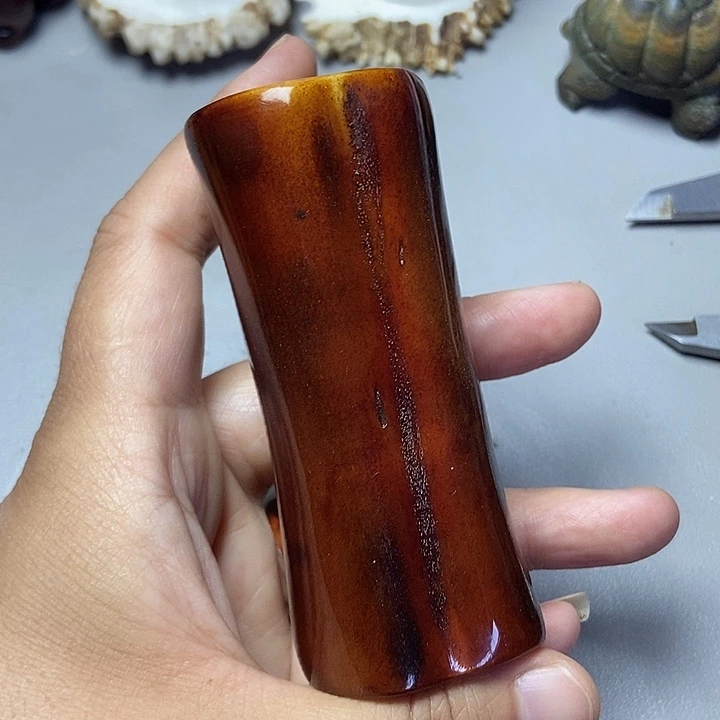 大果紫檀（缅甸花梨）