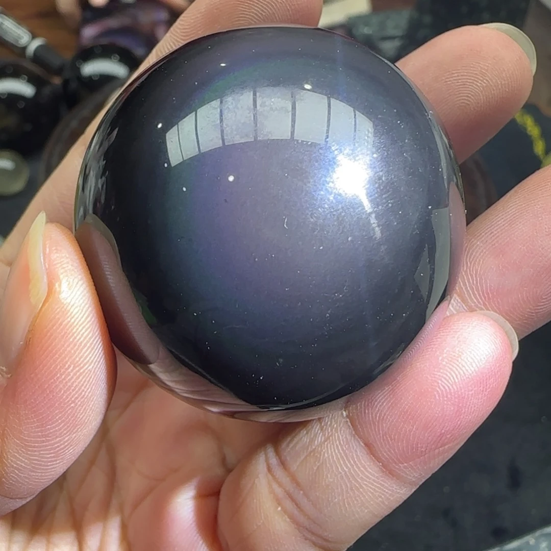 水晶未镶嵌未镶嵌b402