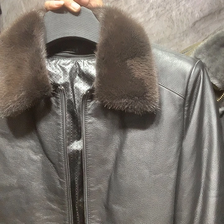 牛皮牛皮牛皮牛皮