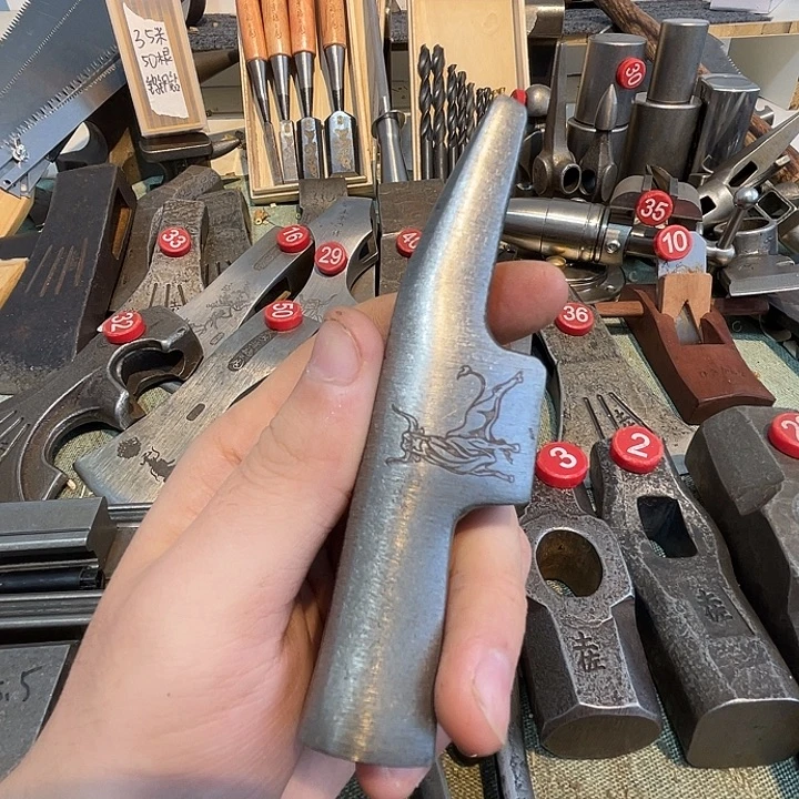 家庭生活厨具农具