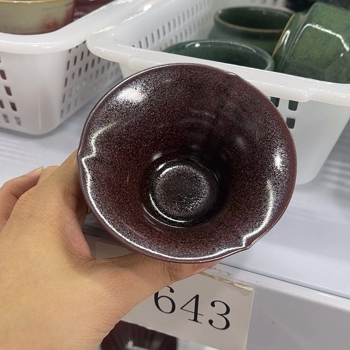福利待遇多多哦哦哦