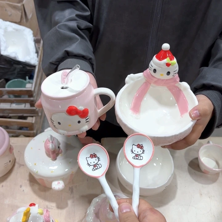 我们的目标是成为更优秀更优秀