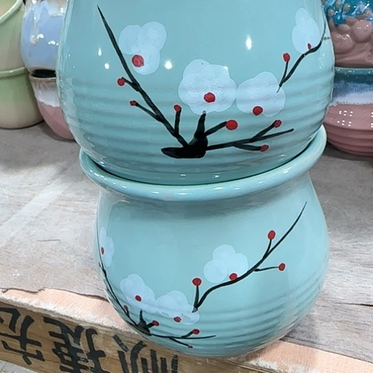 有孔！！有问题问客服，满9元包邮