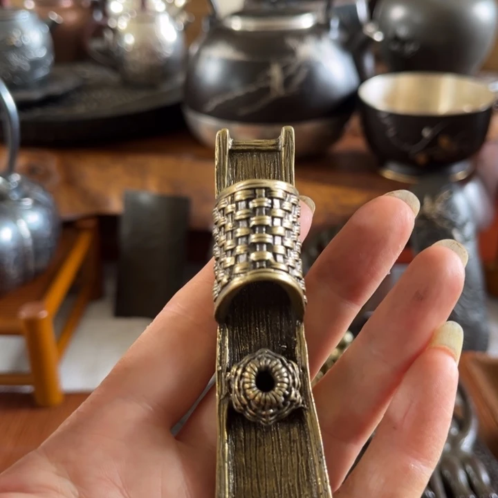 中古美术，福利多多