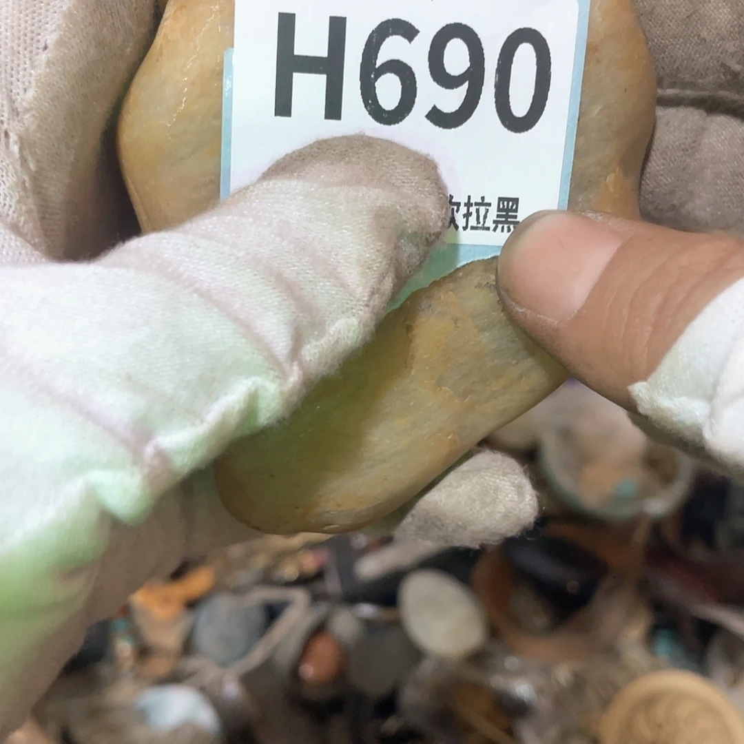 狼***人火爆火爆火爆火爆