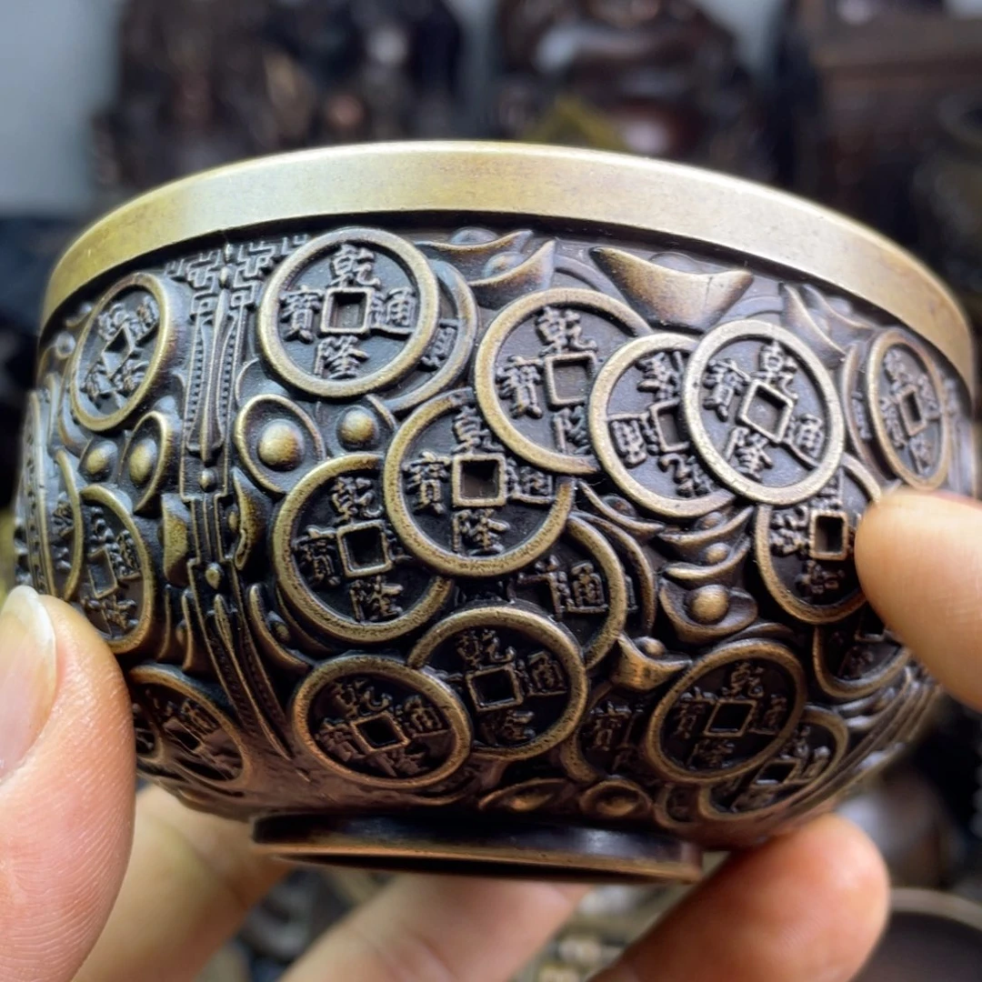 铜器铜器铜器铜器！