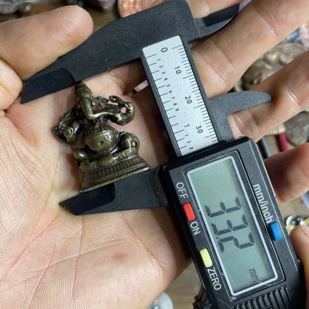 啊啊啊啊啊啊啊啊啊啊啊