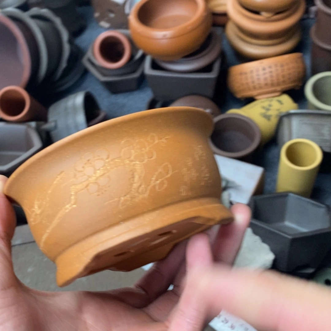 泥塑vvvvvvvvvvvvvvvvvvvvvvvv