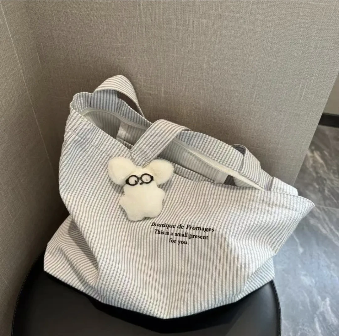 【777】马&户【少量渠道货】【广州第一梯队】 不核对不发货包包