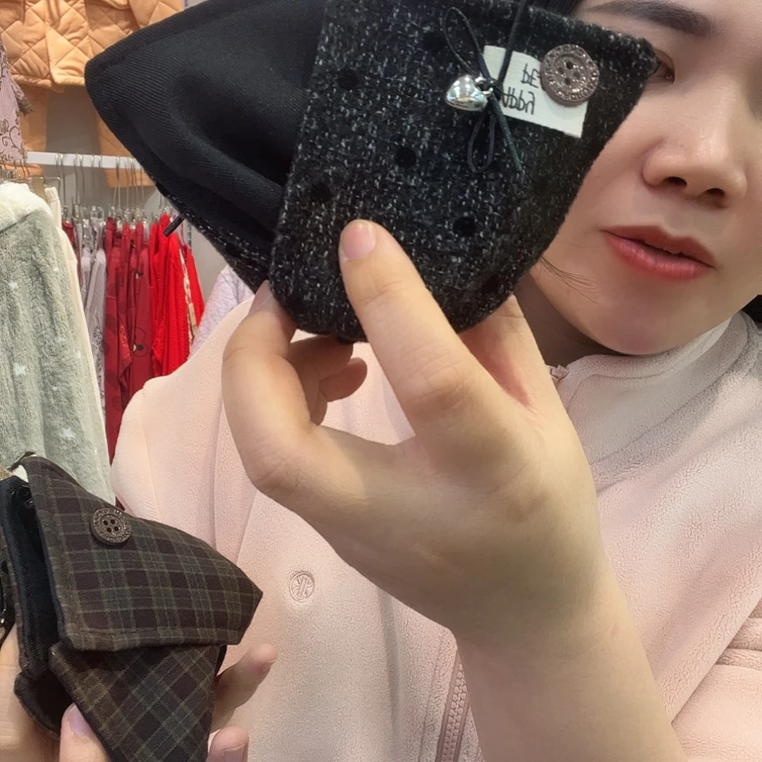 七月份的时候我也是