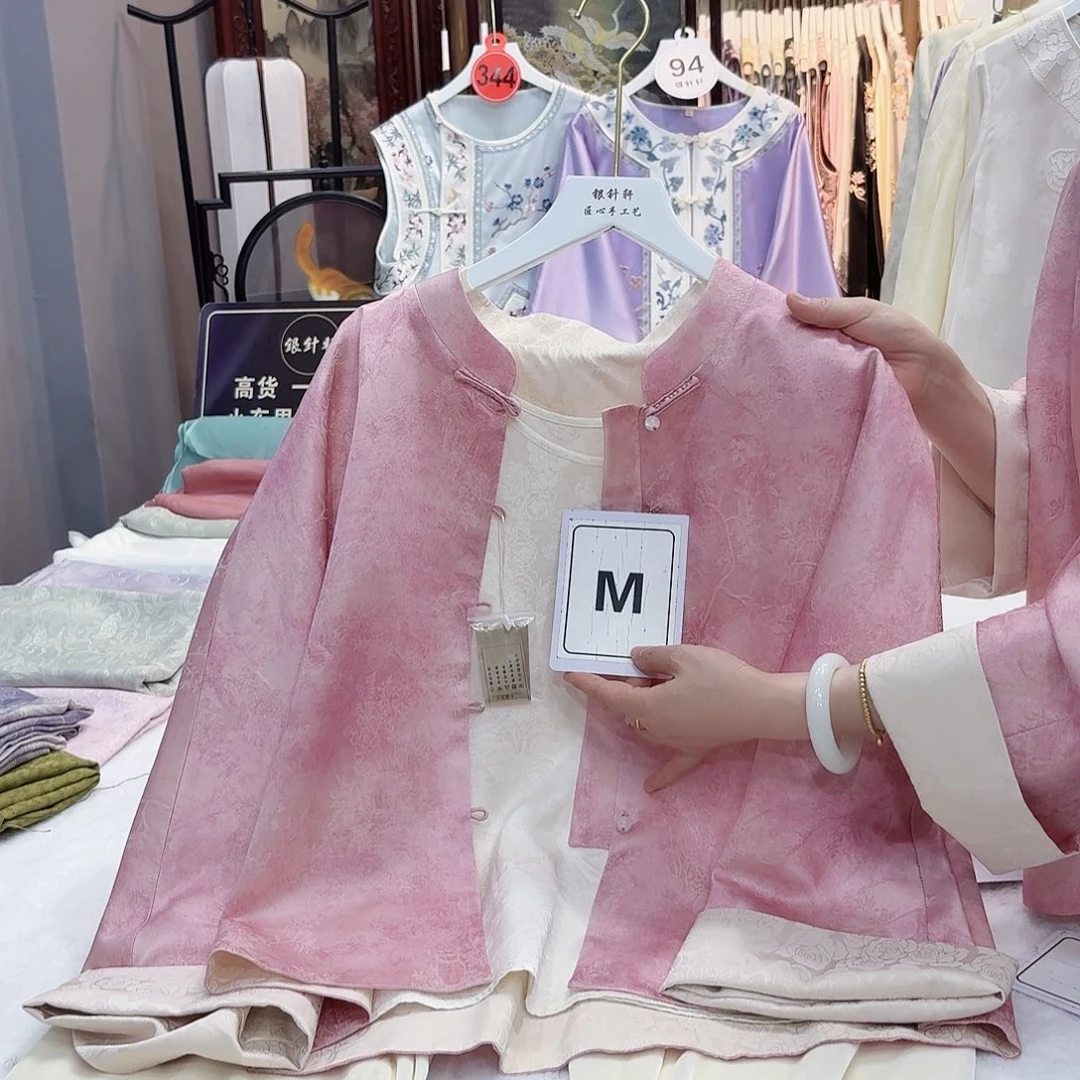 牧***笛非遗文化遗产等众多