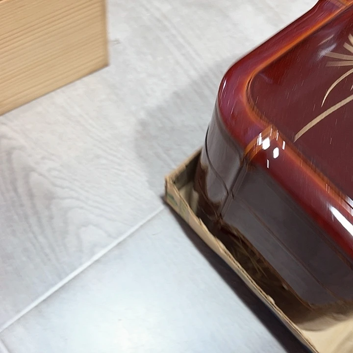 艺***鄺新亿阁中古杂项谨慎参拍