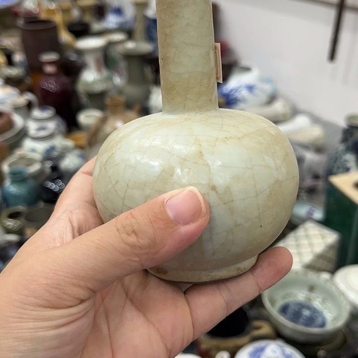 好货靓货漂亮好货