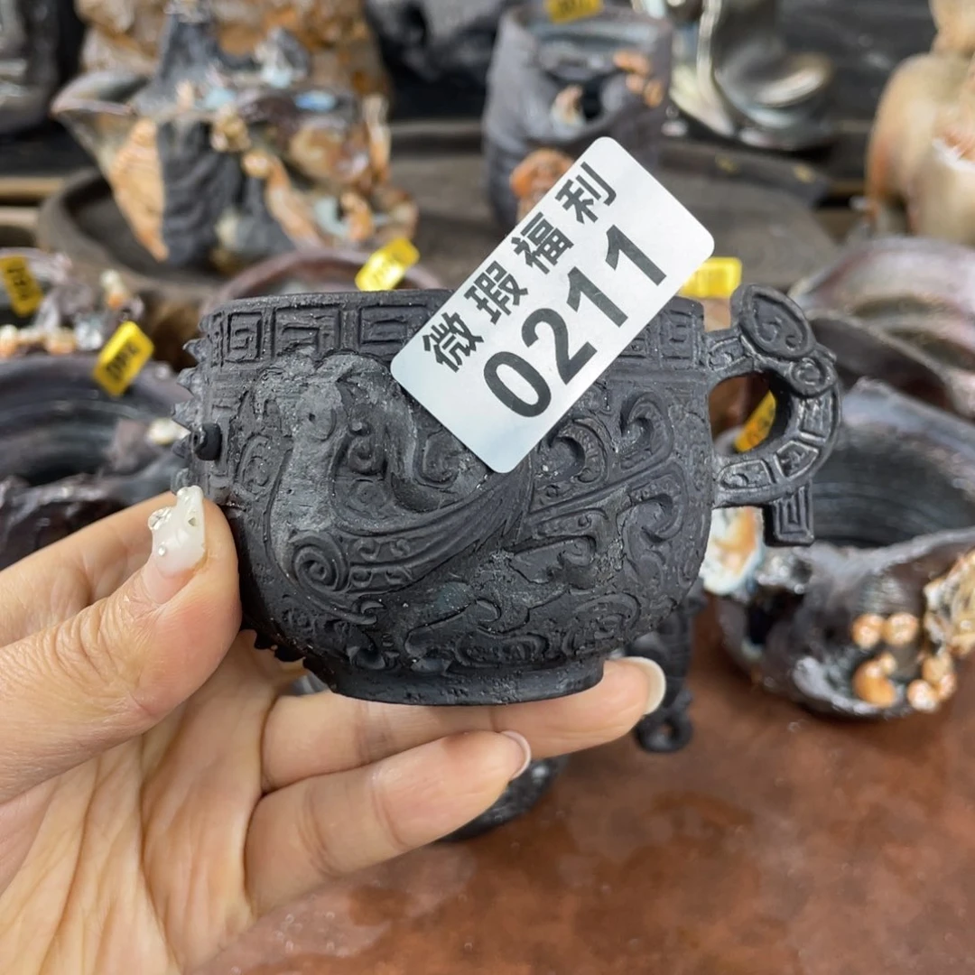 蛇年大吉蛇么都好索*