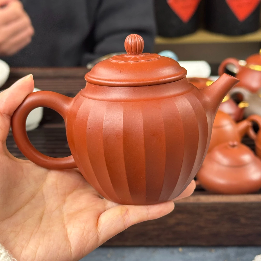 #4 茶具茶器组合链接茶器专用