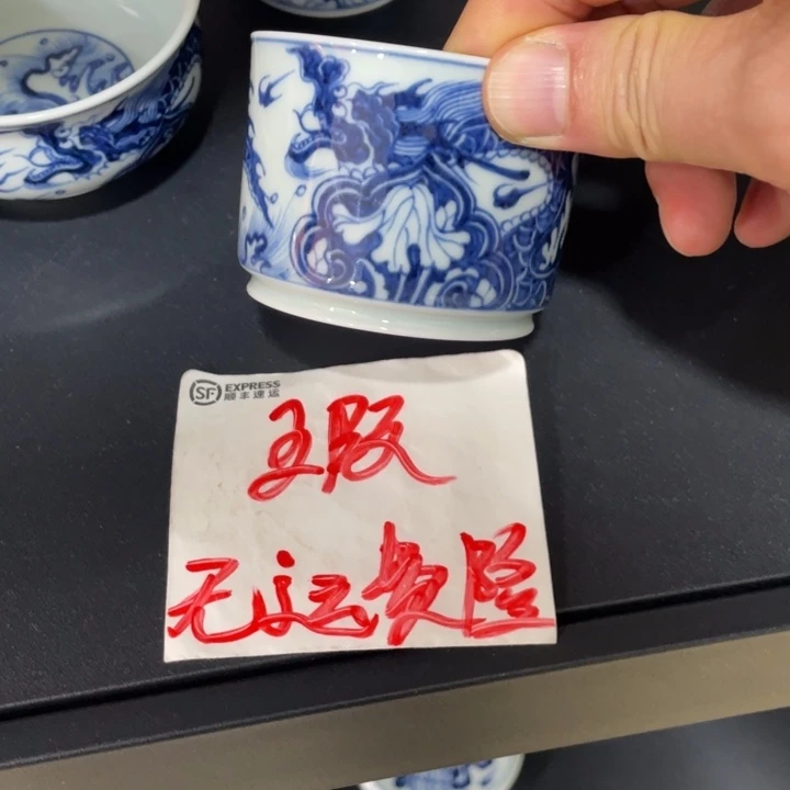 4556778888889999999